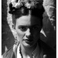 Finola Frida 