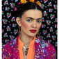 Finola Frida 