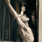Crucifixion