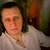 Valeriy Skrypka