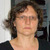 Birgit Werner