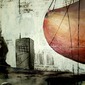 "Trip-Trap" Loretta Tsavaki