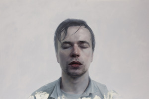 Henrik Uldalen