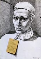 Donata Zawadzka