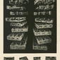 Blok II