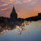 Galata Tower