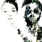 Winona and me 2009