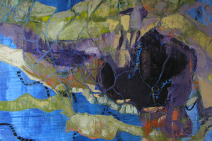 Carolyn Sue Butler