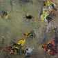 Untitled 4104