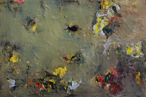Carolyn Sue Butler