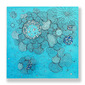 Aquatic Series
