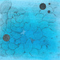 Meditations Series