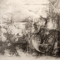 Landscape 4: Halcyon