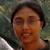 Suvarna Kamakshi