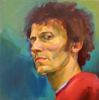 Srdjan Djile Markovic