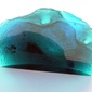 'Lagoon'