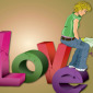 Broken Love