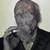 Russell Oliver