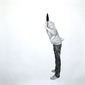 artist in search for the truth in art