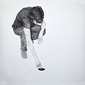 artist in search for the truth in art