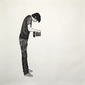 artist in search for the truth in art