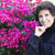 Luisa Betancourt