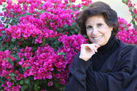 Luisa Betancourt