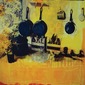 Luisa Betancourt