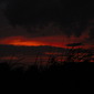 Sunset Long Beach