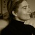 Michèle Meister