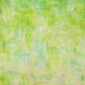 Tile Line1 No5