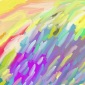 Untitled 10