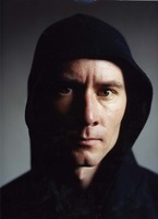 Rory Alan MacLean