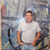 Marco Antonio Velazquez