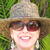 Lynda Boardman