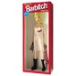 barbitch