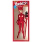 barbitch