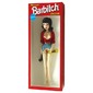 barbitch