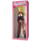 barbitch