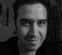Yanko Tihov