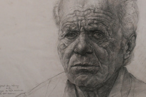 Yanko Tihov