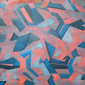 Abstract -Constructavist