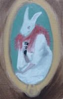 Corinna Spencer
