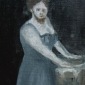 Corinna Spencer