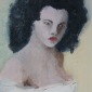 Corinna Spencer