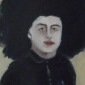 Corinna Spencer