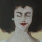 Corinna Spencer
