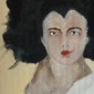 Corinna Spencer