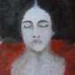 Corinna Spencer