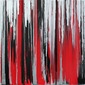 Thomas Watkiss